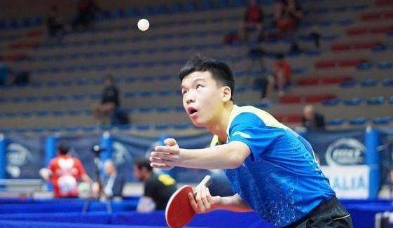 这里不禁让 这里不禁让