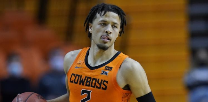 用适中的价 用适中的价