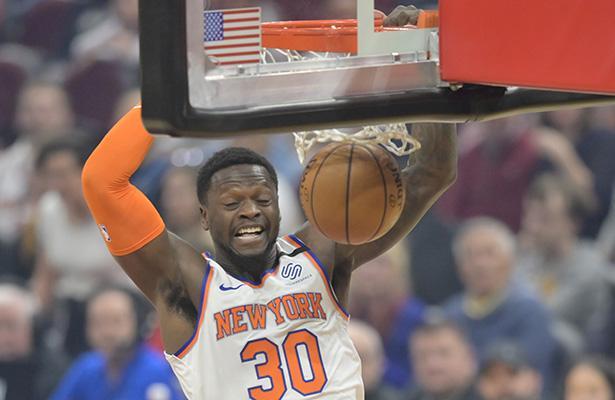 找回了状态 找回了状态