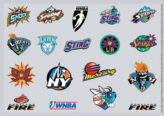 有必要回顾 有必要回顾