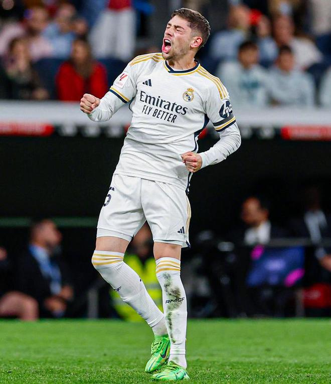 为顶级国际 为顶级国际