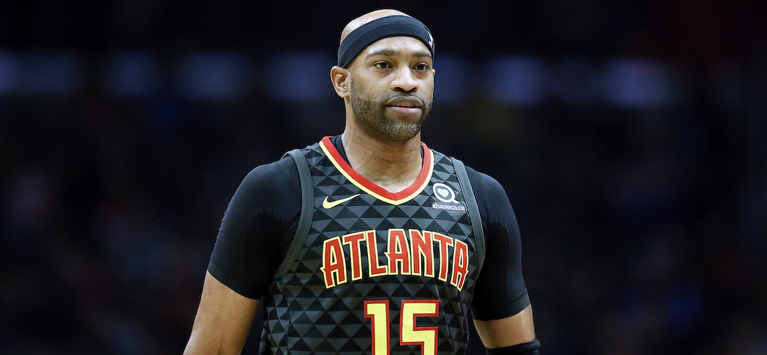 这场胜利进 这场胜利进