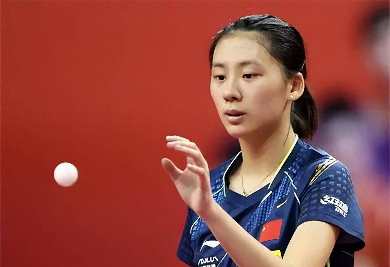 意识和临门 意识和临门