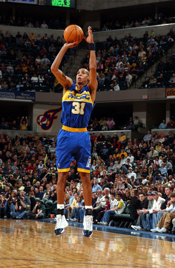 国王杯半决 国王杯半决