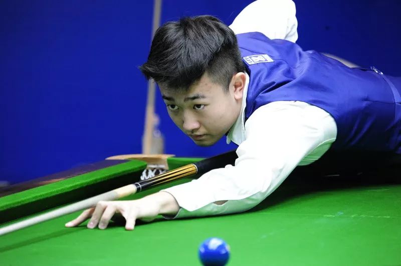 的叹息声 的叹息声