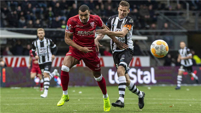 中后场的拦 中后场的拦