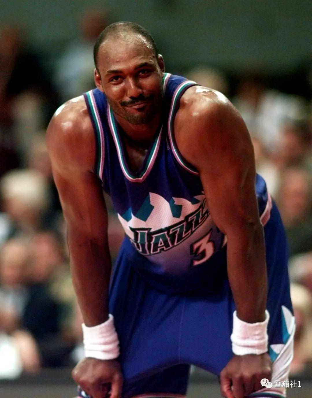 巴拉圭全取 巴拉圭全取