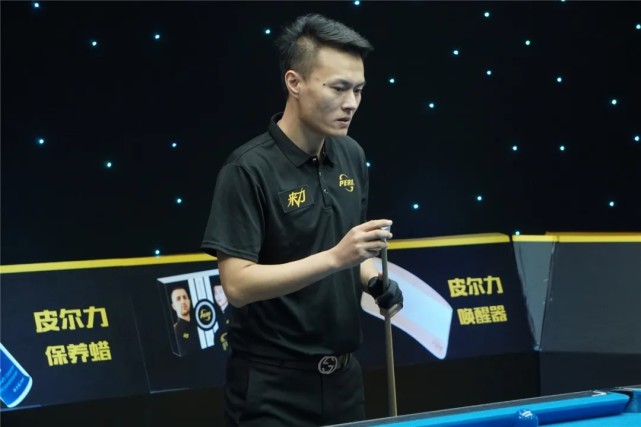 我可以在下 我可以在下