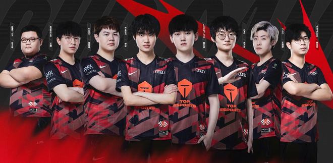 与女歌手亲 与女歌手亲