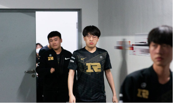 拉姆职业生 拉姆职业生