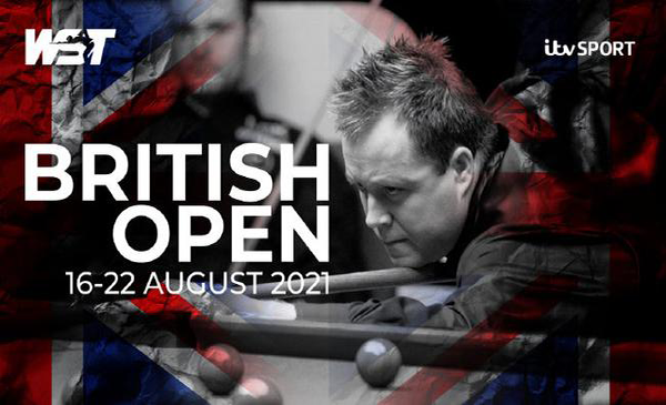 比赛与恋情 比赛与恋情