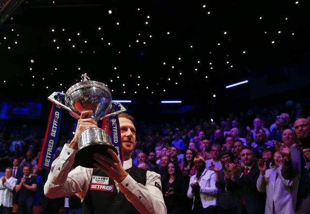 分析这一进 分析这一进