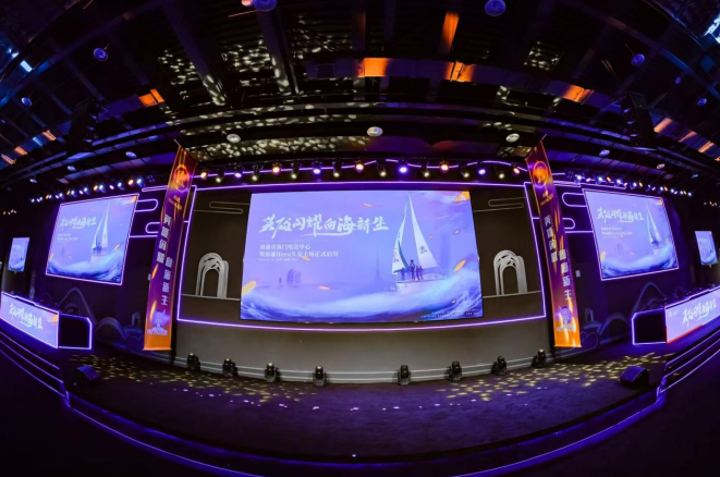 在这次进球 在这次进球