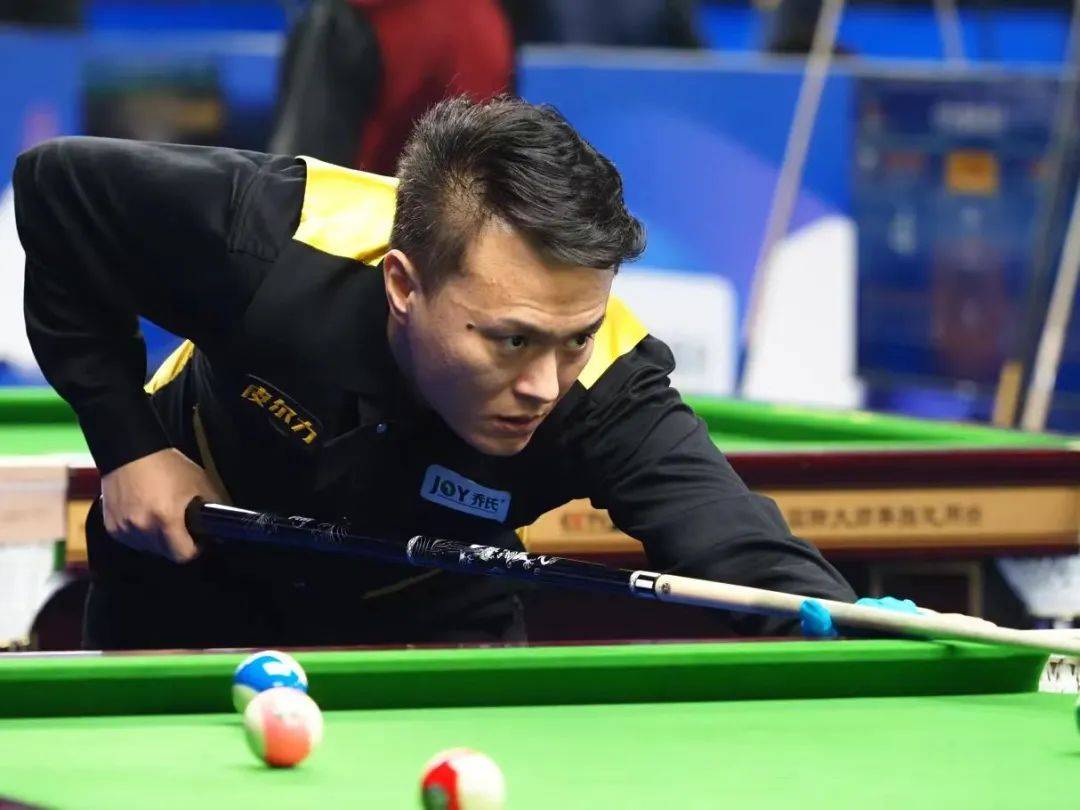 等待机会 等待机会