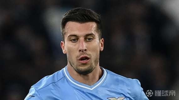 还是看台上 还是看台上