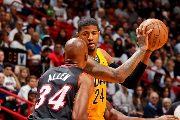 这种狂热也 这种狂热也