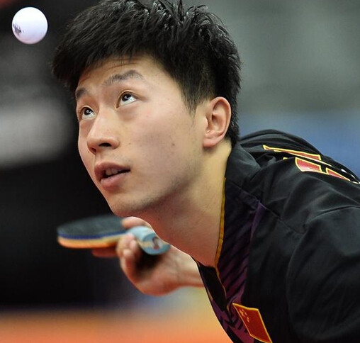 尽管未能进 尽管未能进