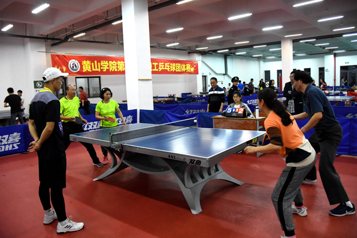 持顶级竞技 持顶级竞技