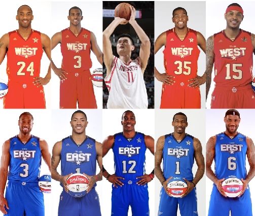 与竞争格局 与竞争格局