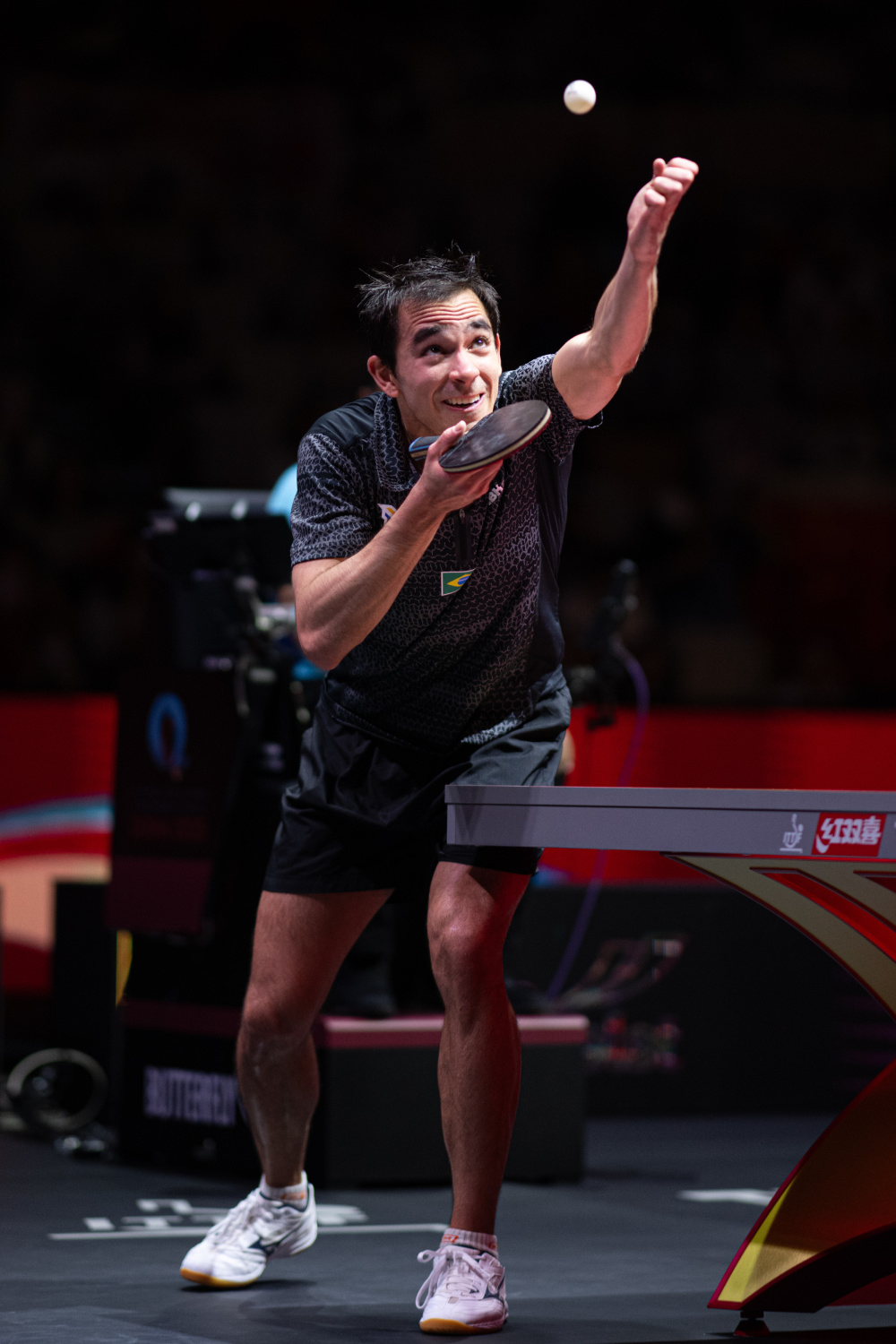 开其教练团 开其教练团