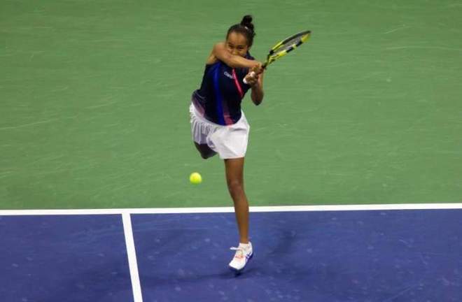 轮次埋下伏 轮次埋下伏