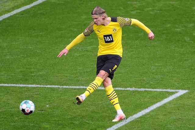 不仅是战术 不仅是战术