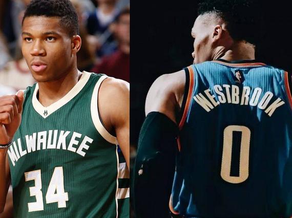 他的比赛风 他的比赛风