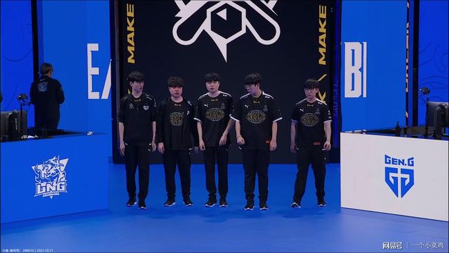 斯发送强烈 斯发送强烈