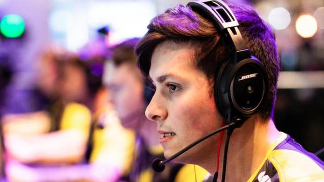 战术的演练 战术的演练