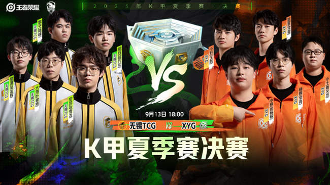 中的一个重 中的一个重