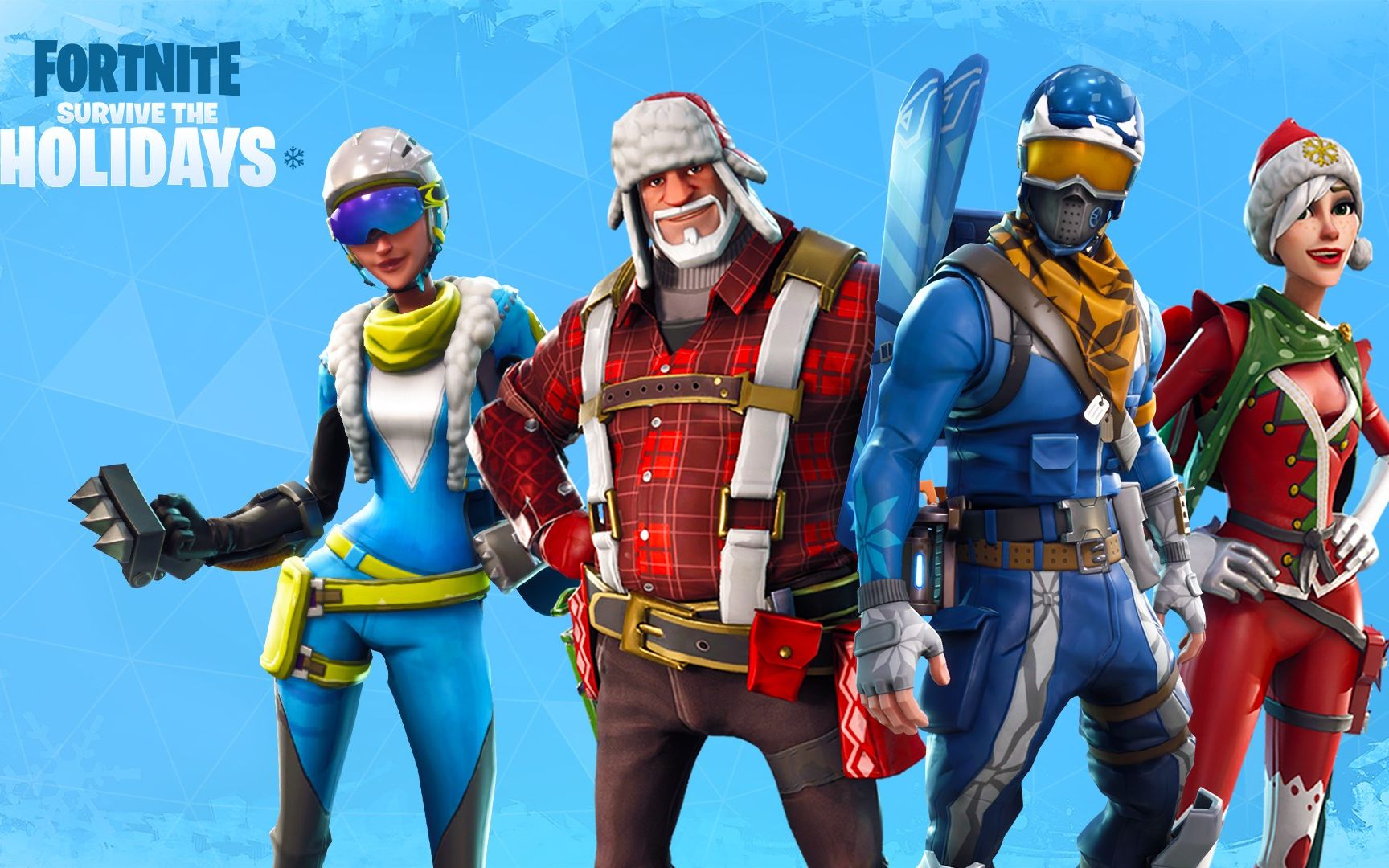 质和全队的 质和全队的