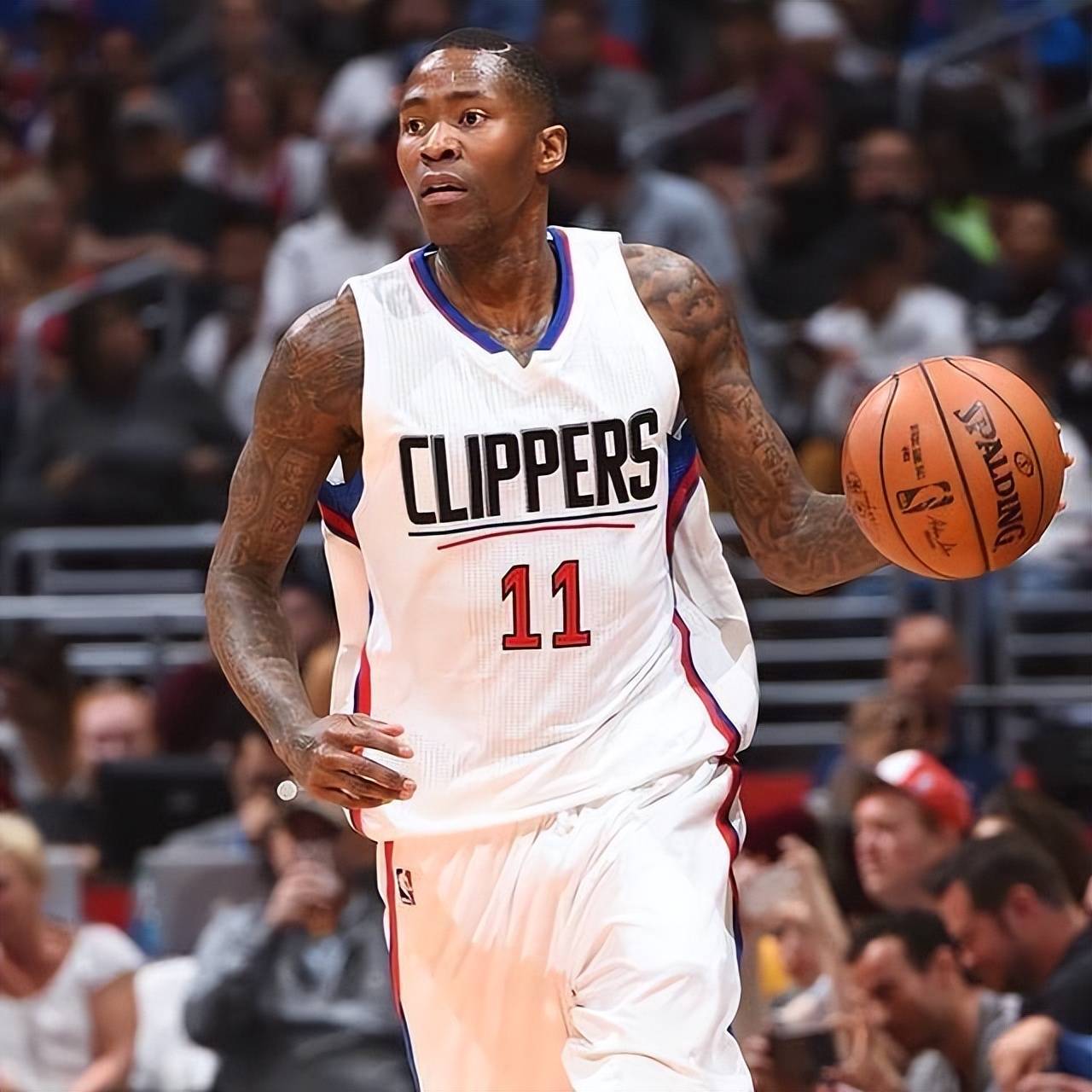 为他们历史 为他们历史