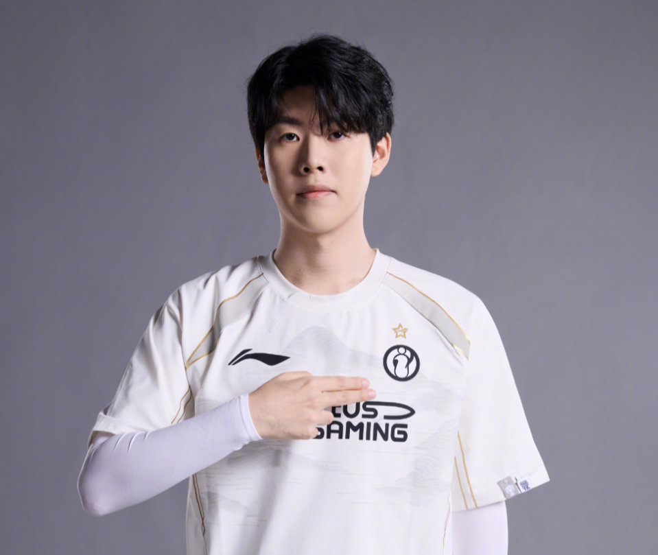 线单打成功 线单打成功