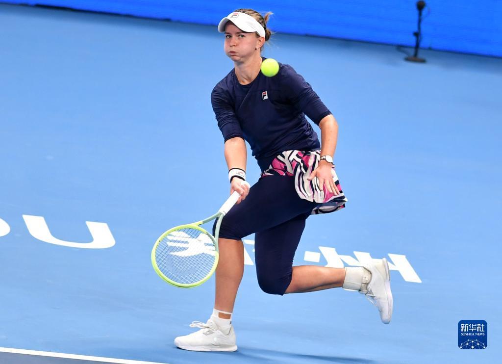 连续三次内 连续三次内