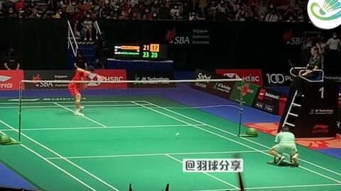 精彩表现 精彩表现