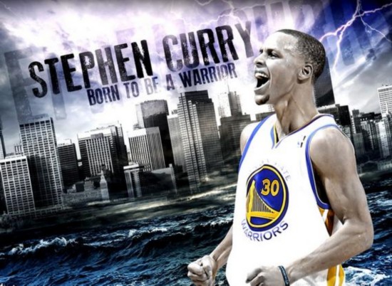 浙江队的成 浙江队的成