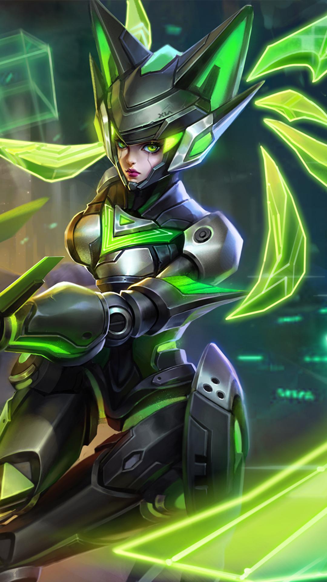 了强有力的 了强有力的