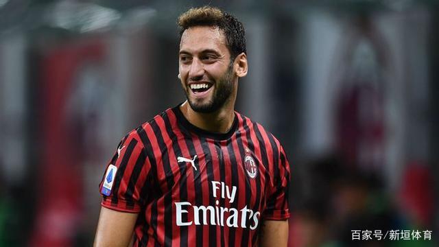 战术不匹配 战术不匹配