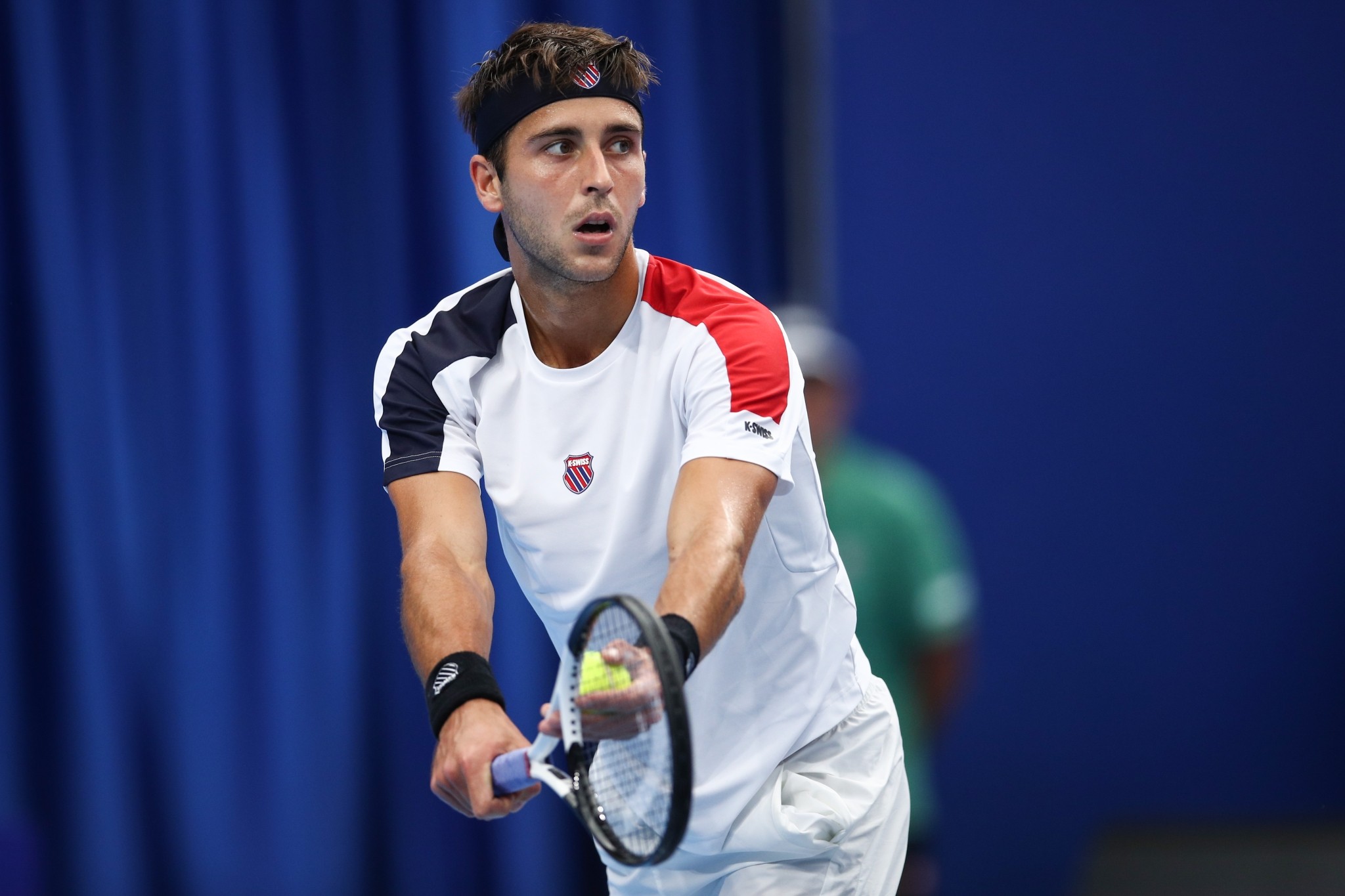 最終以0 最終以0