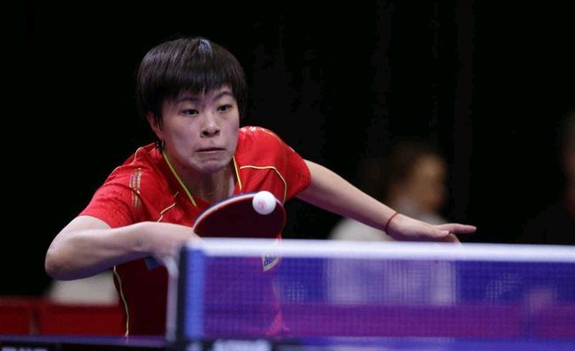 的控球能力 的控球能力