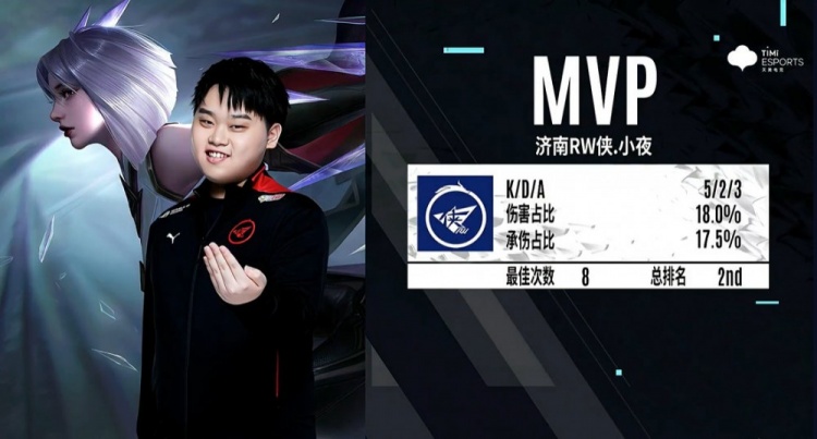 扑的信号 扑的信号