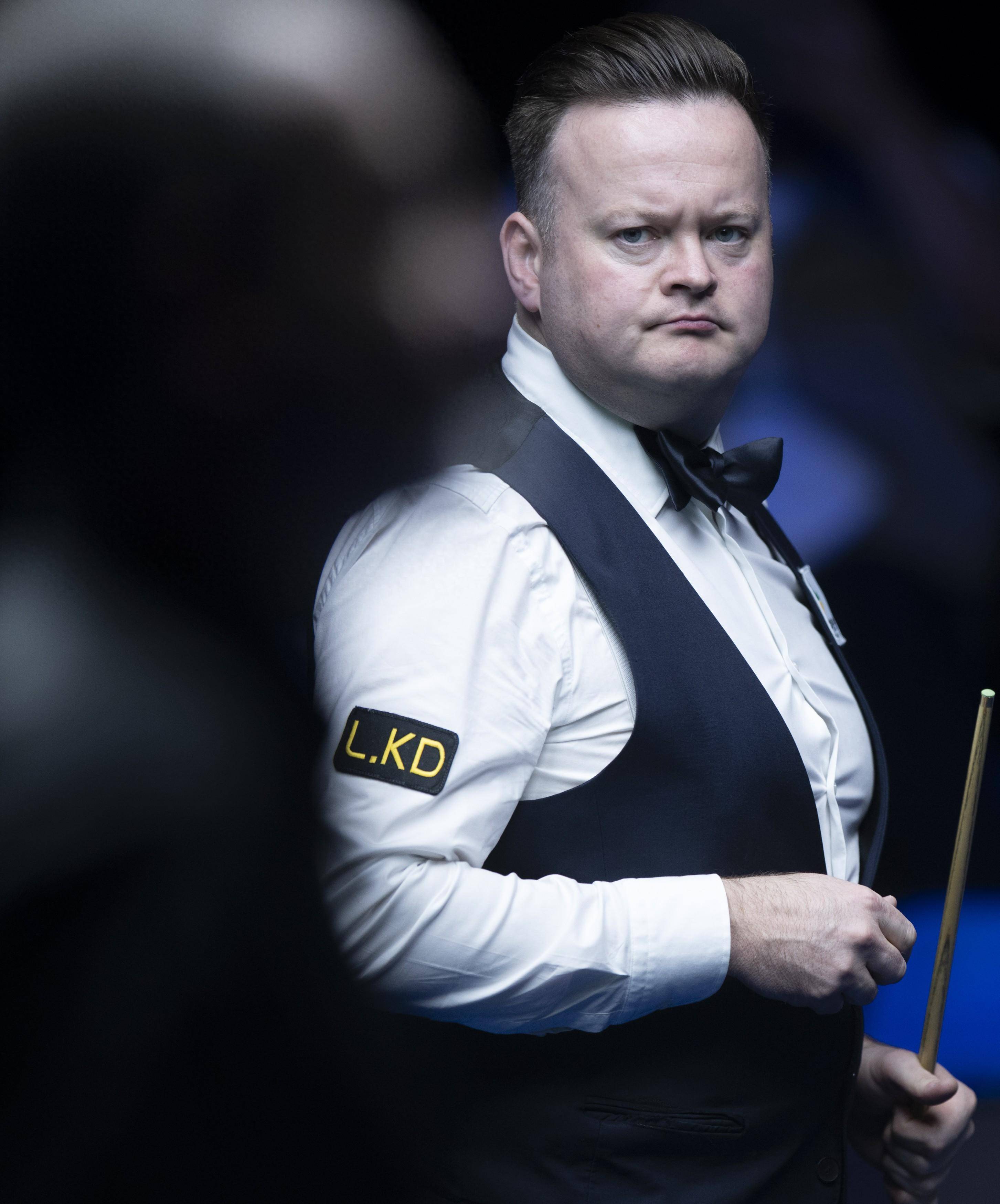 彻底打破了 彻底打破了