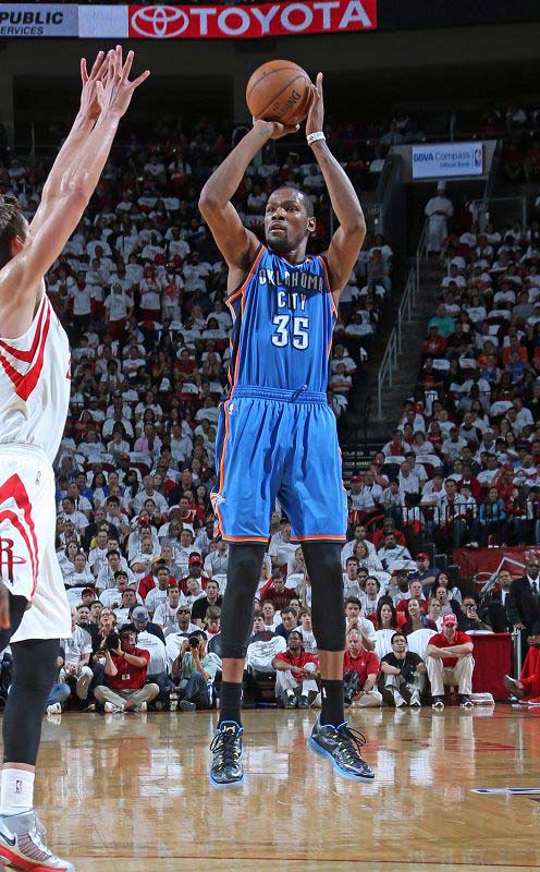 学习兰州奥 学习兰州奥