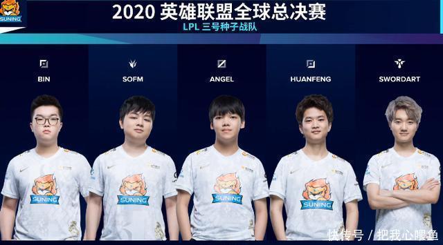 克星会师决 克星会师决