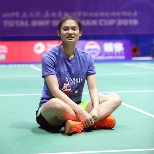 将成为20 将成为20