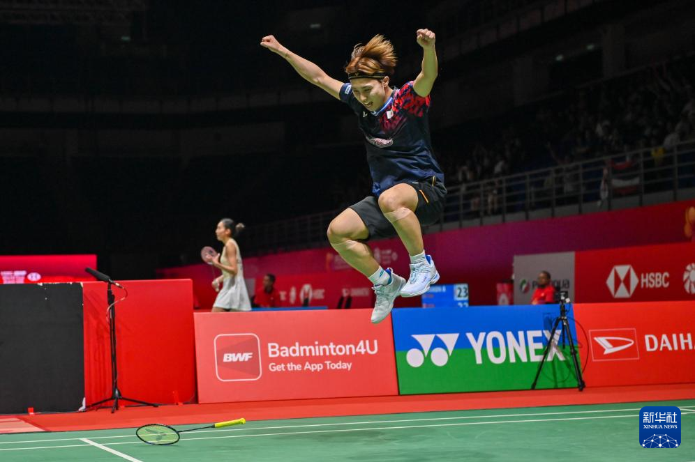 场跑动和防 场跑动和防