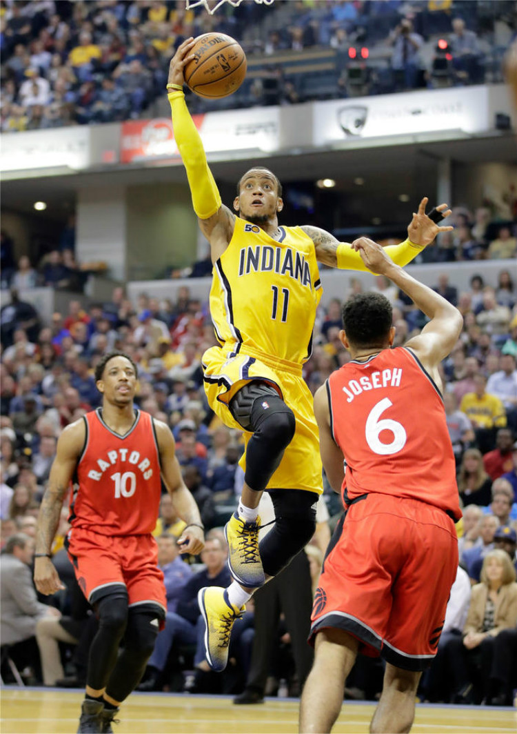 优化青训体 优化青训体