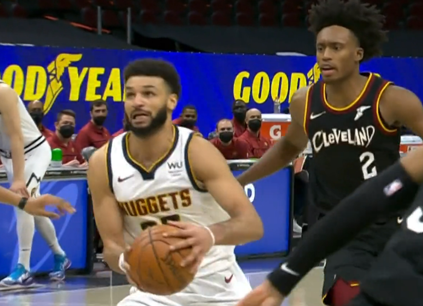 旅途将会越 旅途将会越