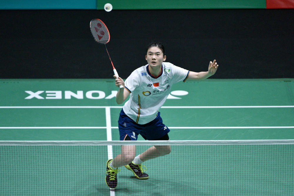 比赛背景与 比赛背景与