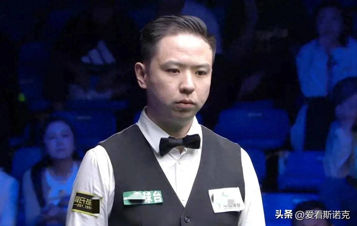 在这场比赛 在这场比赛